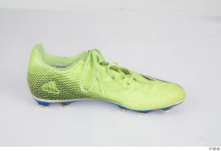 Clothes   285 soccer shoes sports 0004.jpg